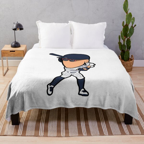 Aaron Judge Yankees MLB Baseball Vintage Shirt - Trends Bedding