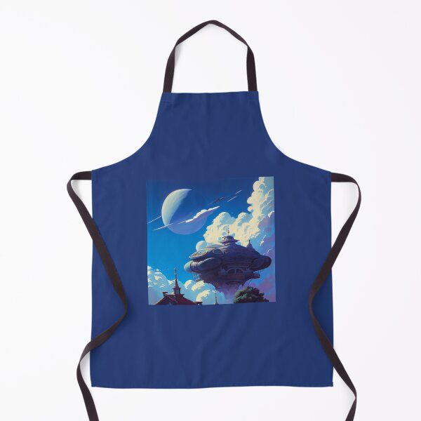 Item preview, Air nomad designed and sold by LonelyKraken.