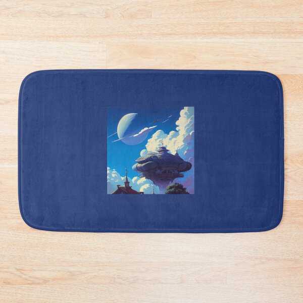 Item preview, Air nomad designed and sold by LonelyKraken.