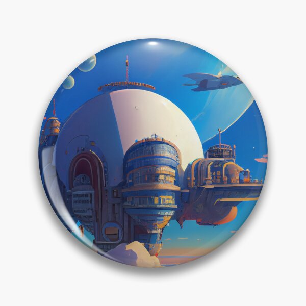 Item preview, Air nomad designed and sold by LonelyKraken.