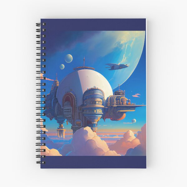Item preview, Air nomad designed and sold by LonelyKraken.