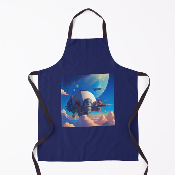 Item preview, Air nomad designed and sold by LonelyKraken.