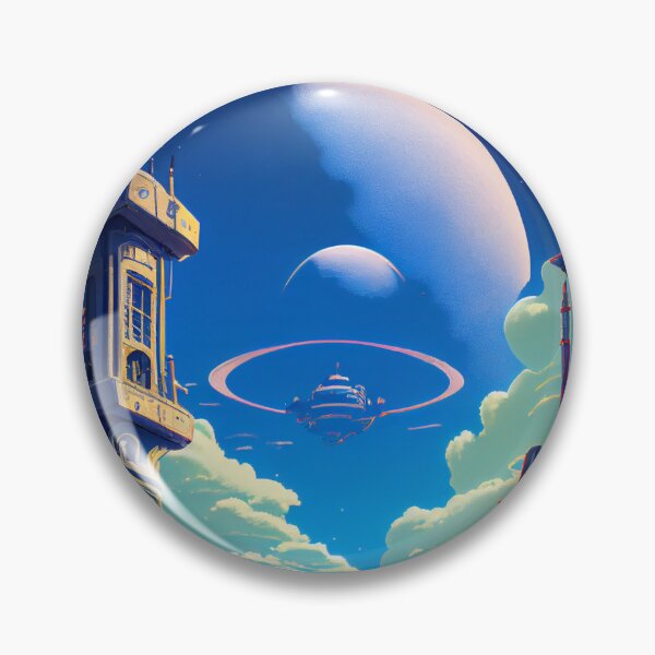 Item preview, Air nomad designed and sold by LonelyKraken.