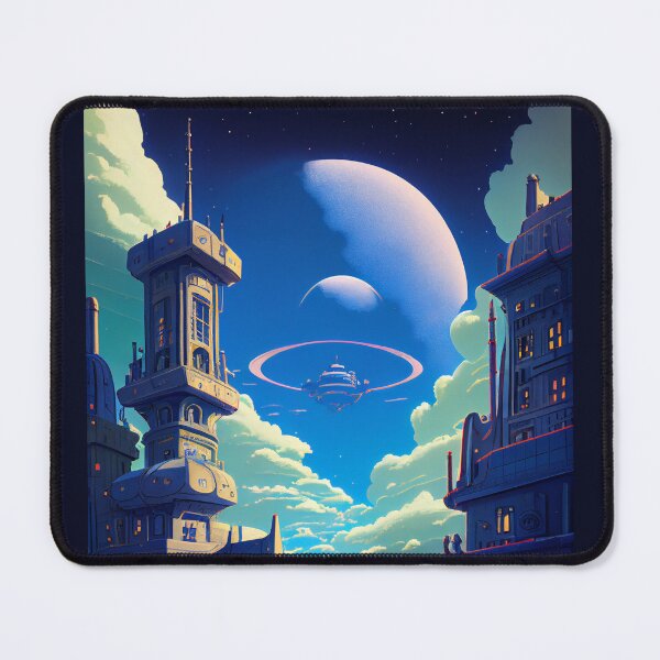 Item preview, Air nomad designed and sold by LonelyKraken.