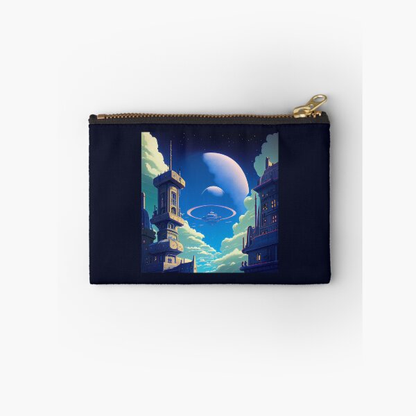 Item preview, Air nomad designed and sold by LonelyKraken.