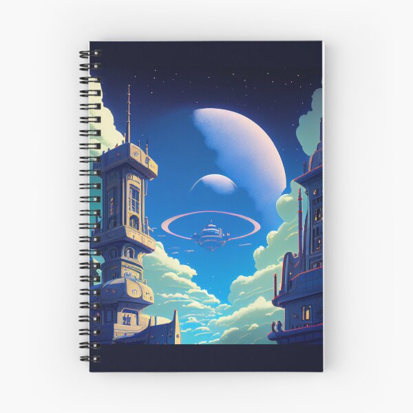 Item preview, Air nomad designed and sold by LonelyKraken.