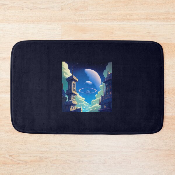 Item preview, Air nomad designed and sold by LonelyKraken.