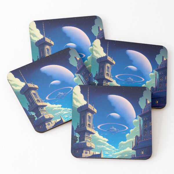 Item preview, Air nomad designed and sold by LonelyKraken.