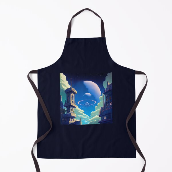 Item preview, Air nomad designed and sold by LonelyKraken.