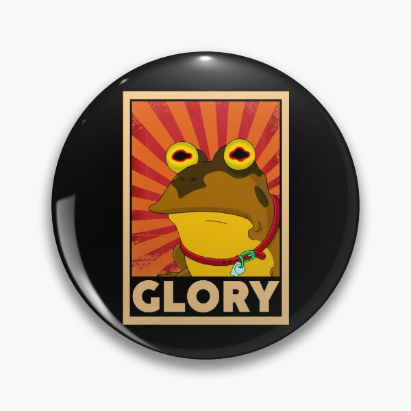 Item preview, Futurama designed and sold by 8v1fzw2291.