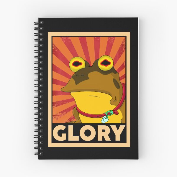 Aperçu de l'œuvre Futurama créée et vendue par 8v1fzw2291.