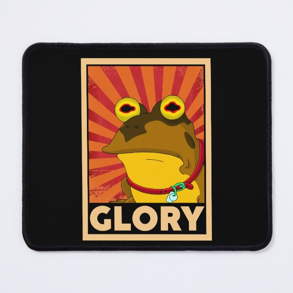 Item preview, Futurama designed and sold by 8v1fzw2291.