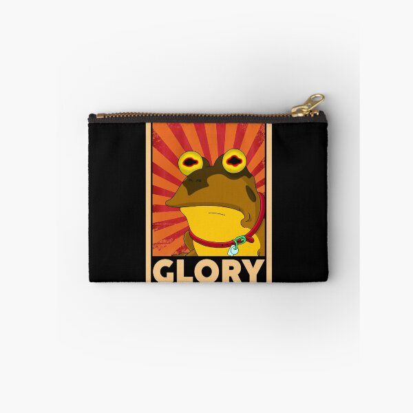 Item preview, Futurama designed and sold by 8v1fzw2291.