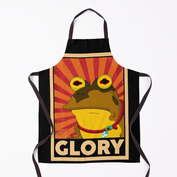 Item preview, Futurama designed and sold by 8v1fzw2291.