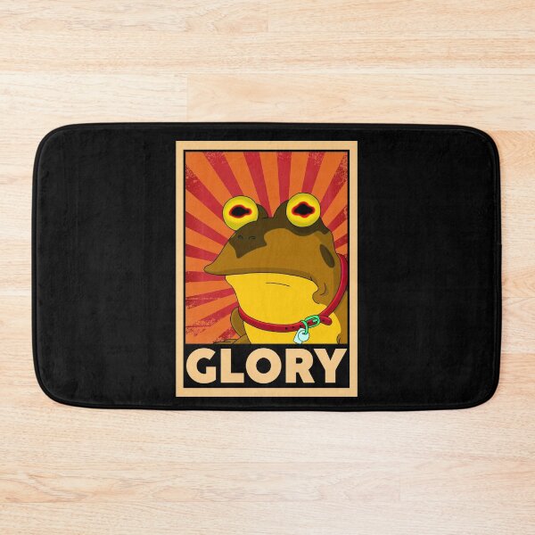 Item preview, Futurama designed and sold by 8v1fzw2291.