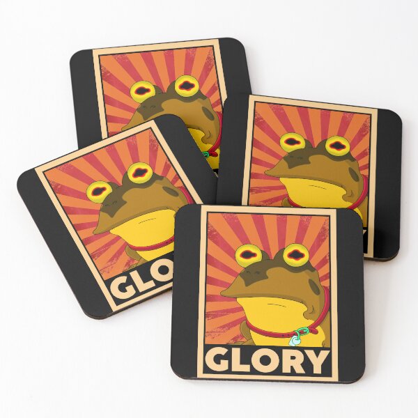 Item preview, Futurama designed and sold by 8v1fzw2291.