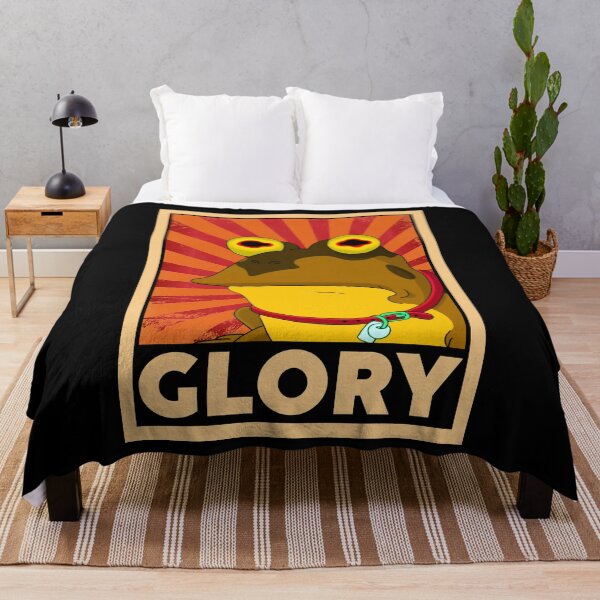 Item preview, Futurama designed and sold by 8v1fzw2291.