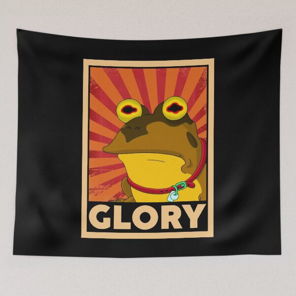 Item preview, Futurama designed and sold by 8v1fzw2291.