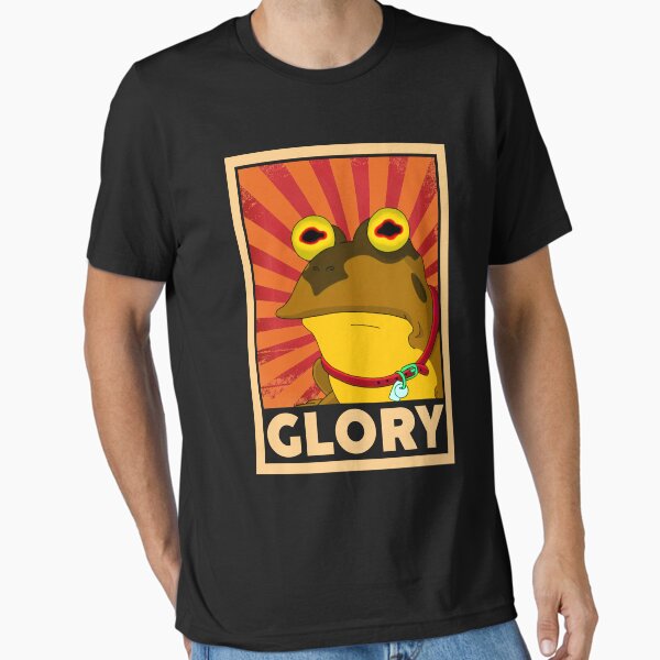 Item preview, Futurama designed and sold by 8v1fzw2291.