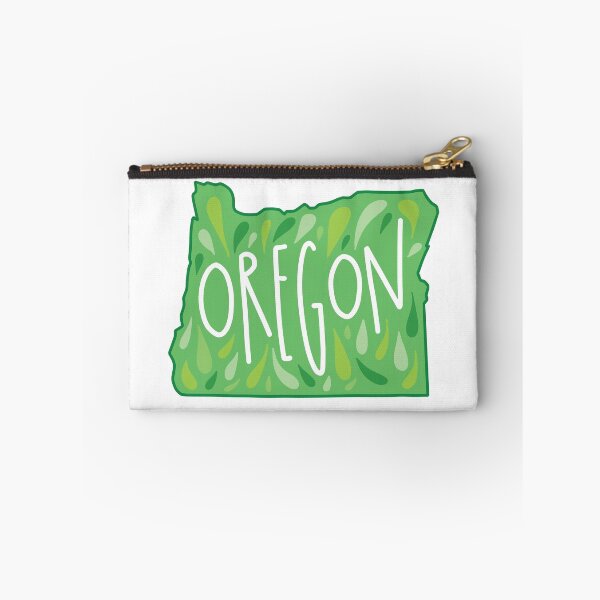 Item preview, Oregon designed and sold by Carmen Neumann.