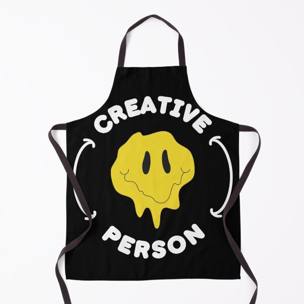 Item preview, Creative Person designed and sold by DeAndre Knighten.