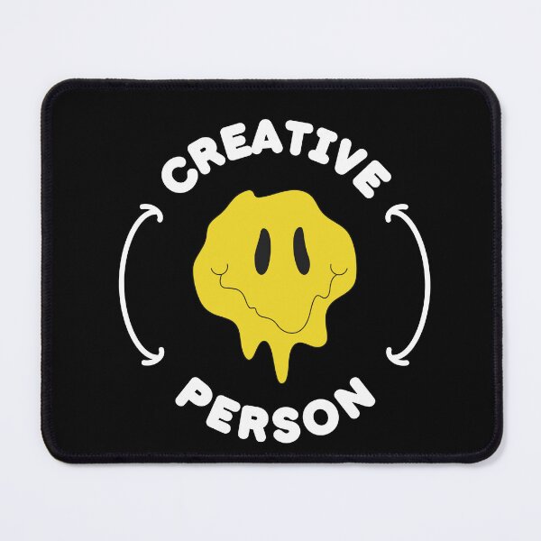 Item preview, Creative Person designed and sold by DeAndre Knighten.