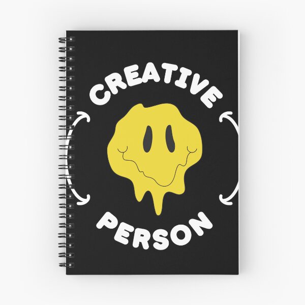 Item preview, Creative Person designed and sold by DeAndre Knighten.