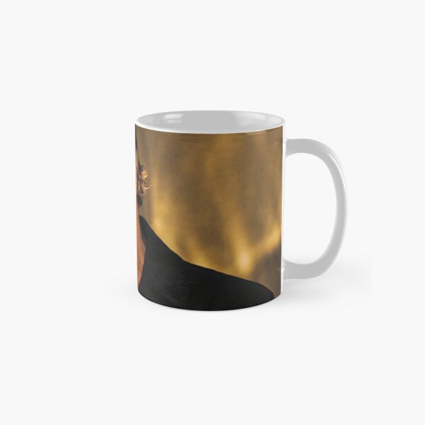 Item preview, pedro pascal designed and sold by jennyshan.
