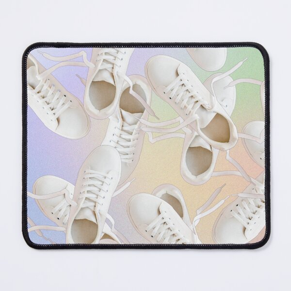 Item preview, colorful sneakers designed and sold by TjsDesignsnMore.