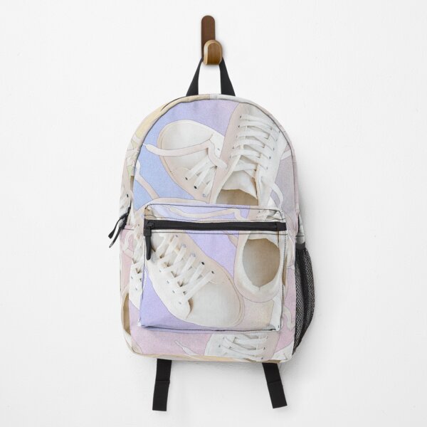 Item preview, colorful sneakers designed and sold by TjsDesignsnMore.