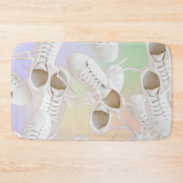 Item preview, colorful sneakers designed and sold by TjsDesignsnMore.