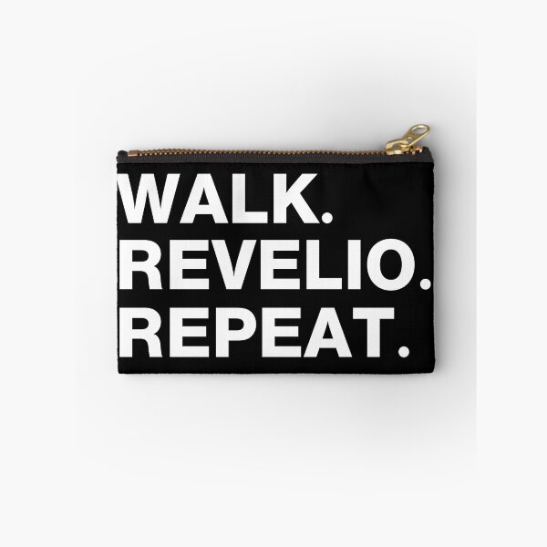 Item preview, Revelio Repeat designed and sold by backstorydesign.