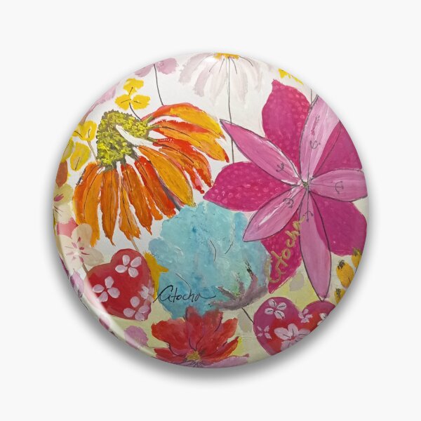 Item preview, Fresquino designed and sold by willow-pink.