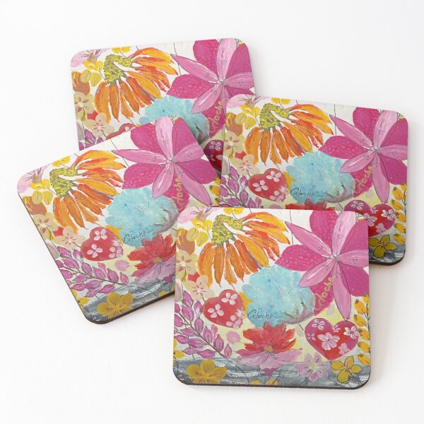 Item preview, Fresquino designed and sold by willow-pink.