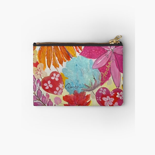 Item preview, Fresquino designed and sold by willow-pink.