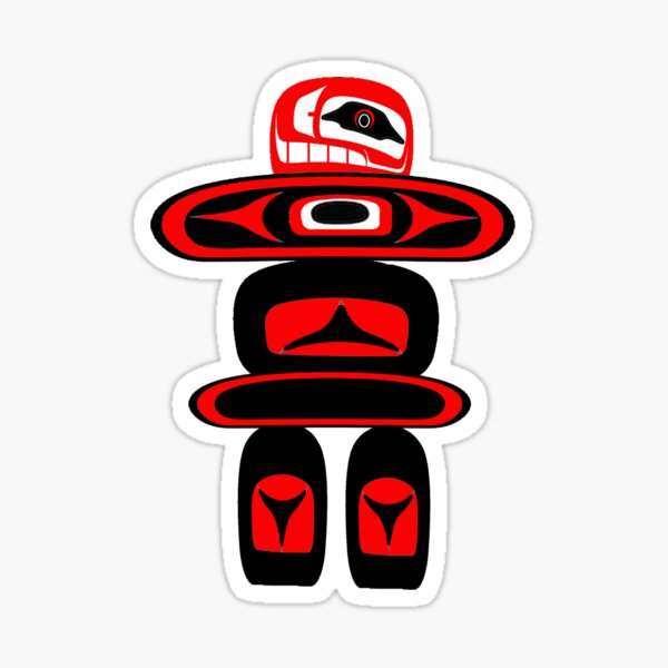 Item preview, The Ancient Navigator designed and sold by NINUNO.
