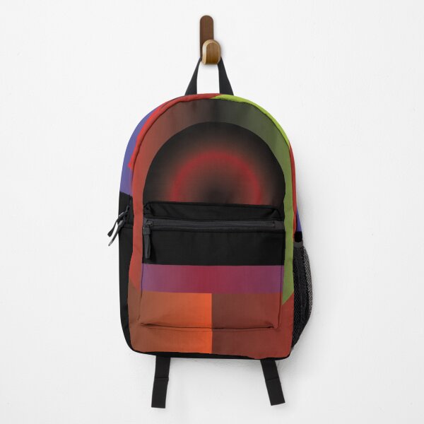 Item preview, A Smooth Flow of Colors designed and sold by RGSMOOTHFINGER.