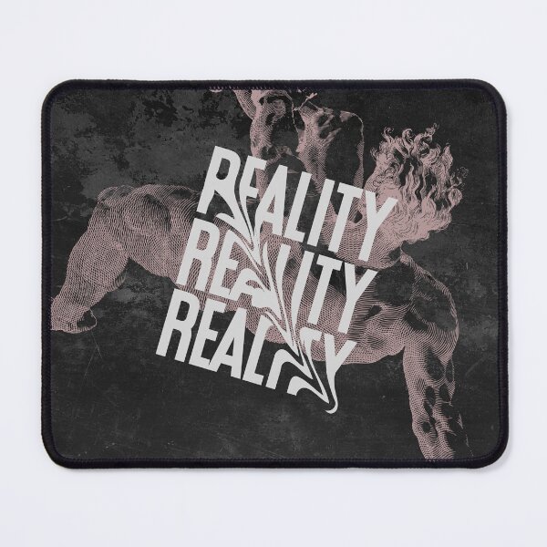 Item preview, Fall Into Reality designed and sold by Lyan ID.