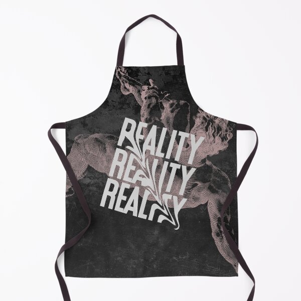 Item preview, Fall Into Reality designed and sold by Lyan ID.
