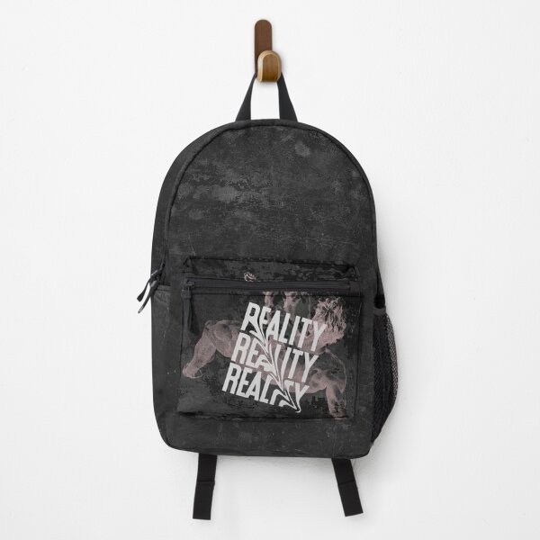 Item preview, Fall Into Reality designed and sold by Lyan ID.