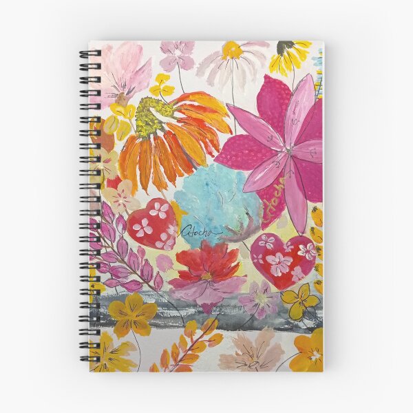 Item preview, Fresquino designed and sold by willow-pink.