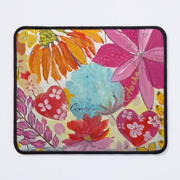 Item preview, Fresquino designed and sold by willow-pink.