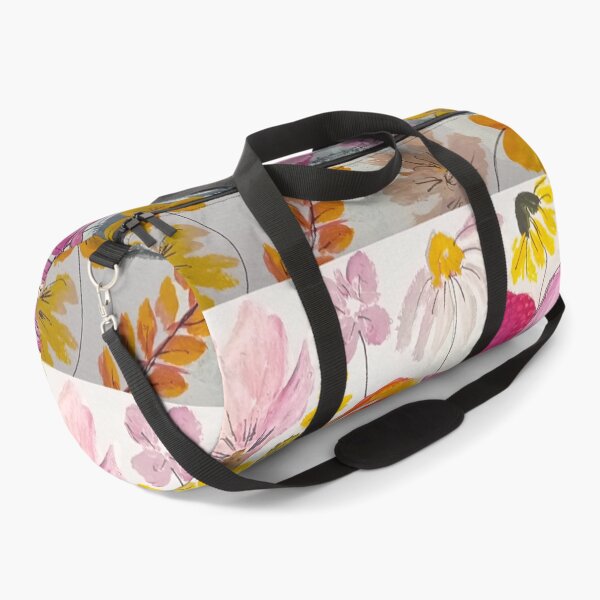 Item preview, Fresquino designed and sold by willow-pink.