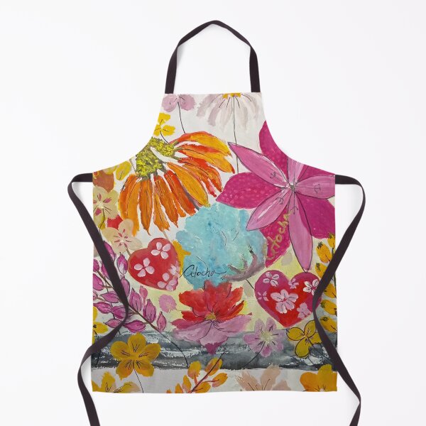 Item preview, Fresquino designed and sold by willow-pink.