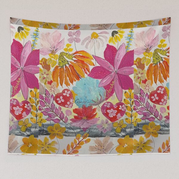Item preview, Fresquino designed and sold by willow-pink.