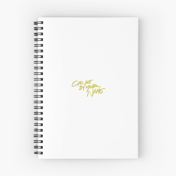 Item preview, call me by your name designed and sold by monsterdictable.