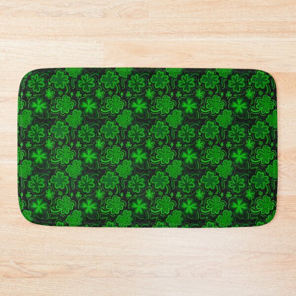 Item preview, An Irish dream designed and sold by mak-hamlet.