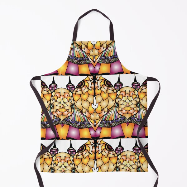 Item preview, FANTASY designed and sold by Arte Dual - RopArte.