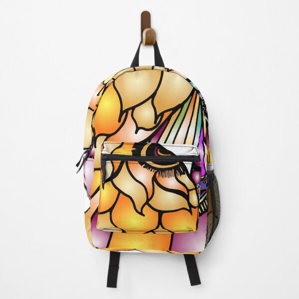 Item preview, FANTASY designed and sold by Arte Dual - RopArte.