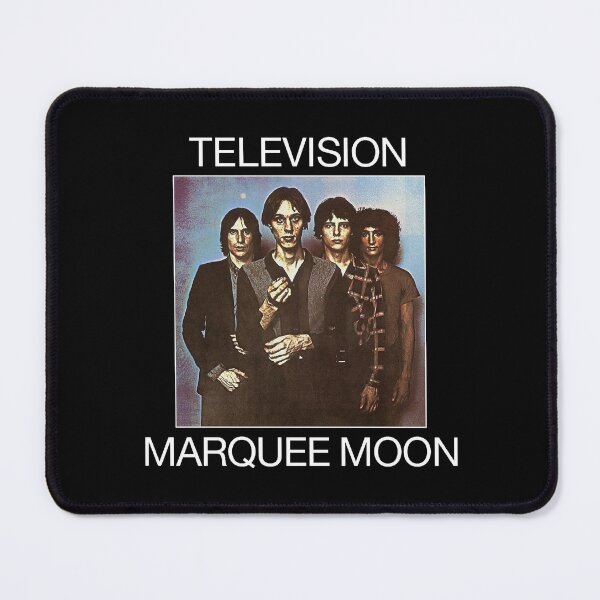 Item preview, television band 70s retro designed and sold by christopher8866.